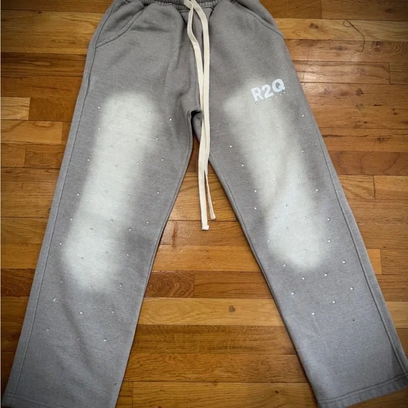 Black Hoodie for Men - Picture 10 of 16